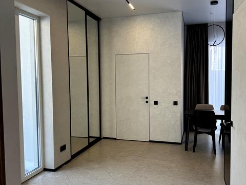 будинок за адресою Макарівська, 15