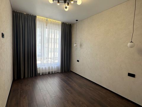 будинок за адресою Макарівська, 15