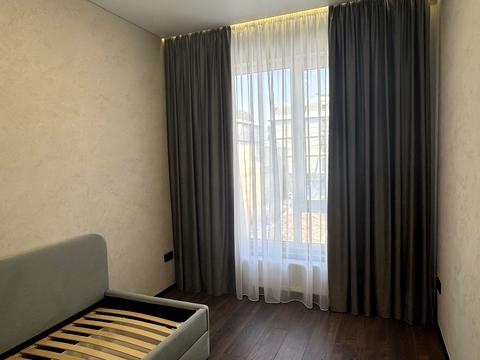 будинок за адресою Макарівська, 15