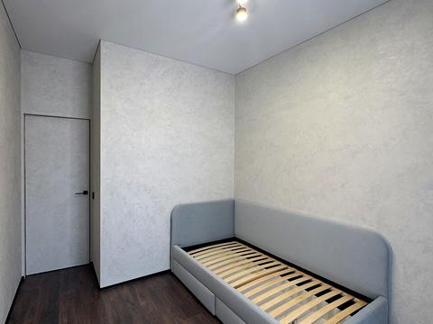 будинок за адресою Макарівська, 15