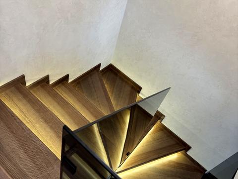 будинок за адресою Макарівська, 15