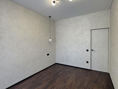 будинок за адресою Макарівська, 15