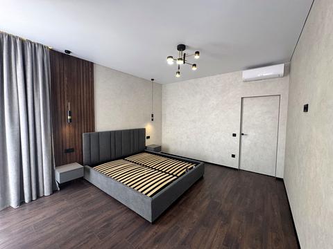 будинок за адресою Макарівська, 15