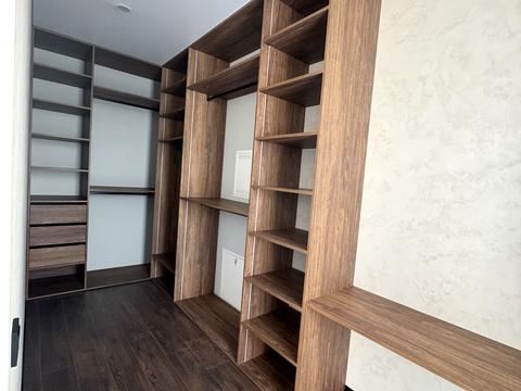 будинок за адресою Макарівська, 15