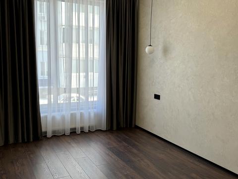 будинок за адресою Макарівська, 15