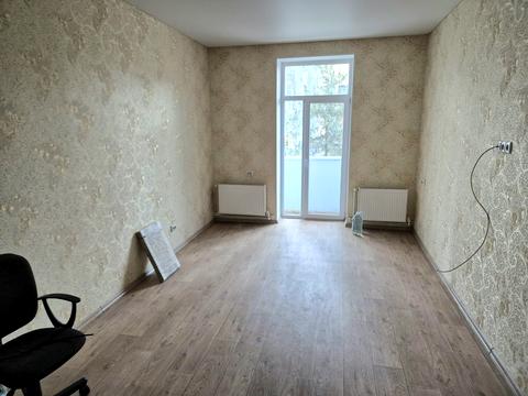 квартира за адресою Героїв України, 5