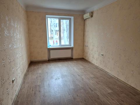 квартира за адресою Героїв України, 5