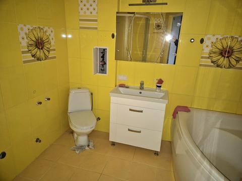 квартира за адресою Героїв України, 5