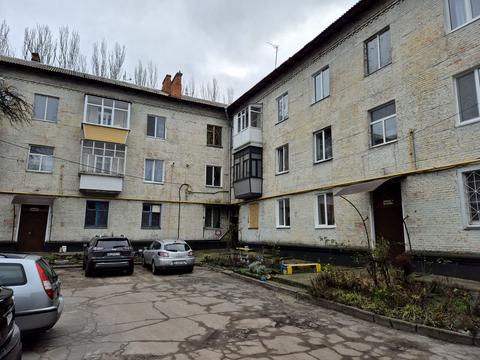 квартира за адресою Героїв України, 5