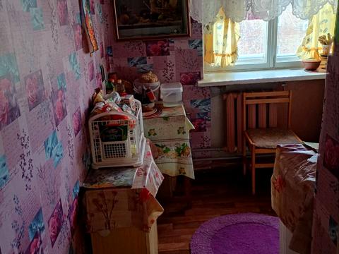 квартира за адресою Грушевського вул., 20