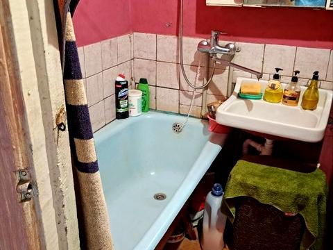 квартира за адресою Грушевського вул., 20