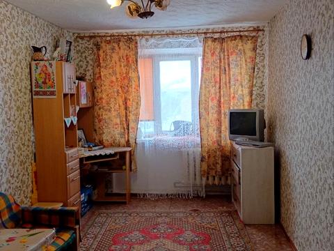 квартира за адресою Грушевського вул., 20