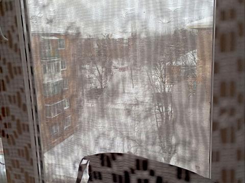 квартира за адресою Грушевського вул., 20