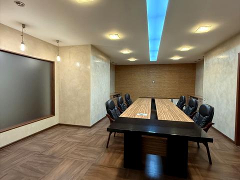 комерційна за адресою Одеса, Літературна вул., 1а