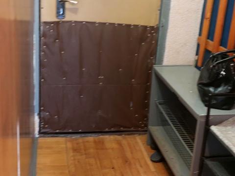 квартира за адресою Київ, Борщагівська вул., 8