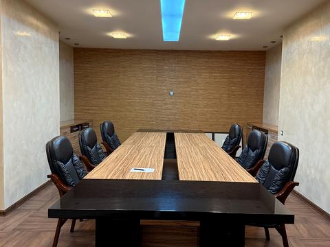 комерційна за адресою Одеса, Літературна вул., 1а