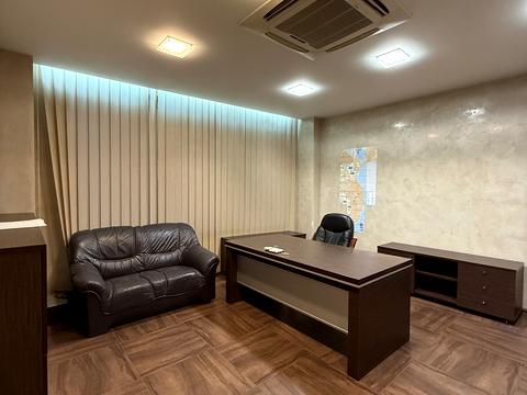 комерційна за адресою Одеса, Літературна вул., 1а