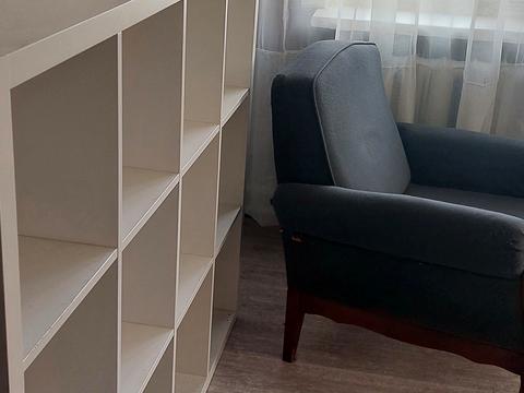 квартира за адресою Київ, Борщагівська вул., 8