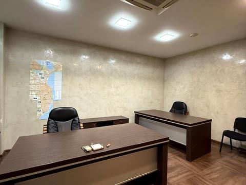 комерційна за адресою Одеса, Літературна вул., 1а