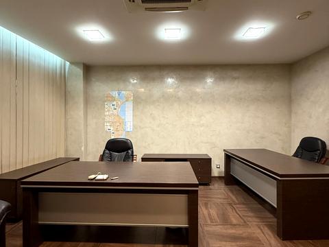 комерційна за адресою Одеса, Літературна вул., 1а