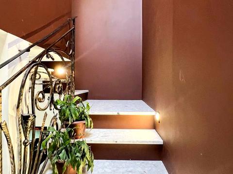 квартира за адресою Солоний Ставок вул., 1