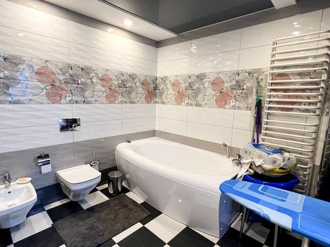 квартира за адресою Солоний Ставок вул., 1