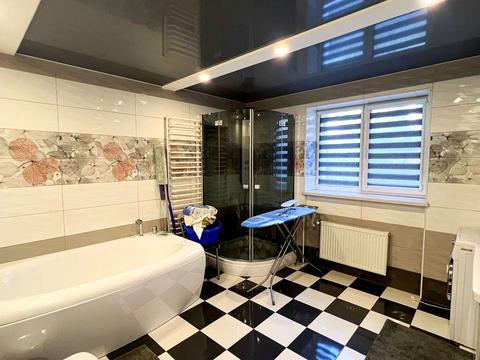 квартира за адресою Солоний Ставок вул., 1