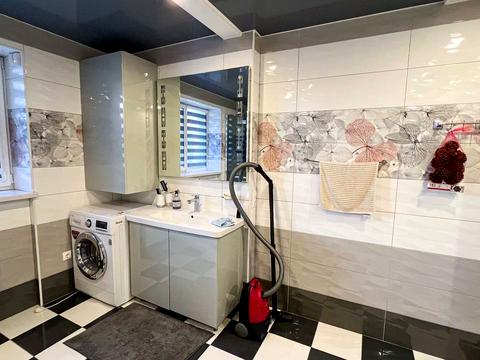 квартира за адресою Солоний Ставок вул., 1