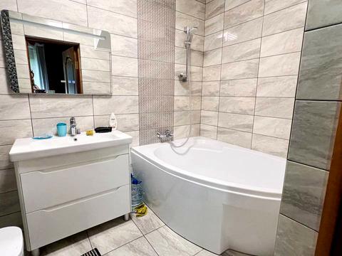 квартира за адресою Солоний Ставок вул., 1