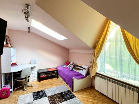 квартира за адресою Солоний Ставок вул., 1