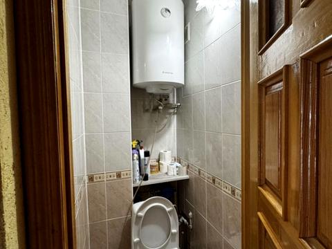 квартира за адресою Київський Шлях вул., 39