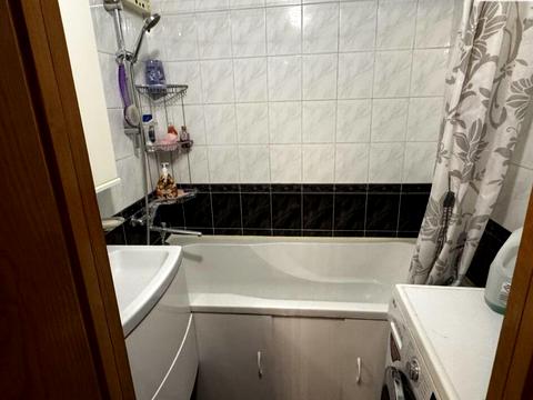 квартира за адресою Київський Шлях вул., 39