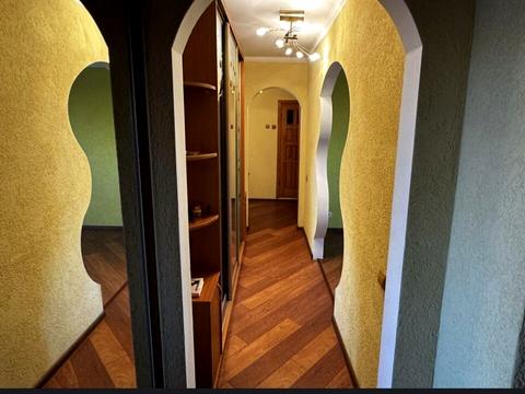 квартира за адресою Київський Шлях вул., 39