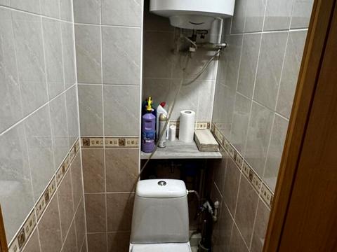 квартира за адресою Київський Шлях вул., 39