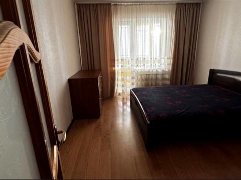 квартира за адресою Київський Шлях вул., 39