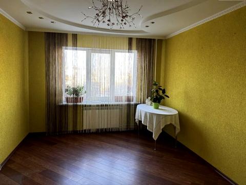 квартира за адресою Київський Шлях вул., 39