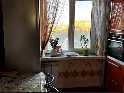 квартира за адресою Київський Шлях вул., 39