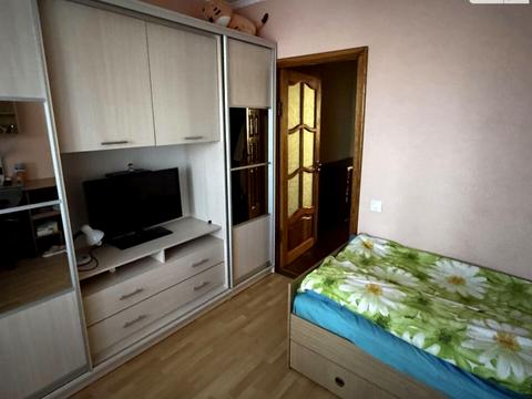 квартира за адресою Київський Шлях вул., 39