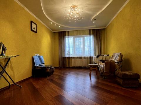 квартира за адресою Київський Шлях вул., 39