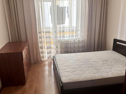 квартира за адресою Київський Шлях вул., 39