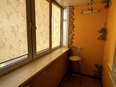 квартира за адресою Київський Шлях вул., 39