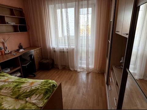 квартира за адресою Київський Шлях вул., 39