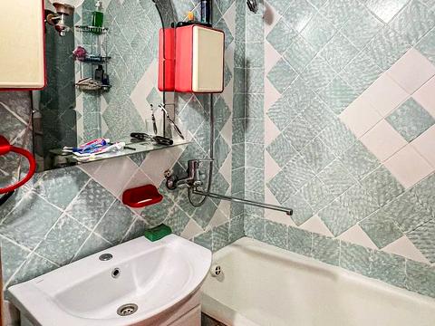 квартира по адресу Михайла Старицького ул., 1