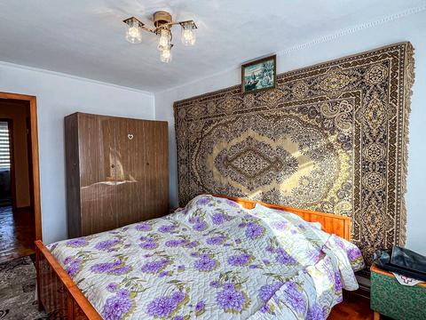 квартира по адресу Михайла Старицького ул., 1