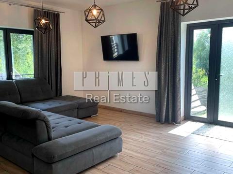 будинок за адресою робітнича 5а