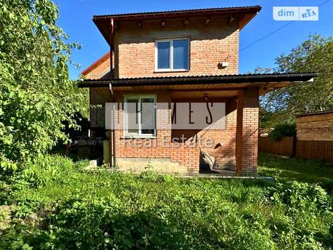 будинок за адресою Ділова вул. (Димитрова)