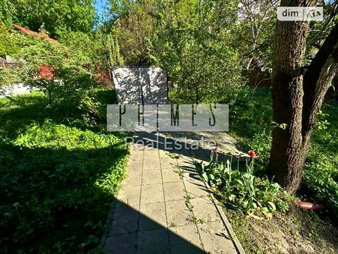 будинок за адресою Ділова вул. (Димитрова)