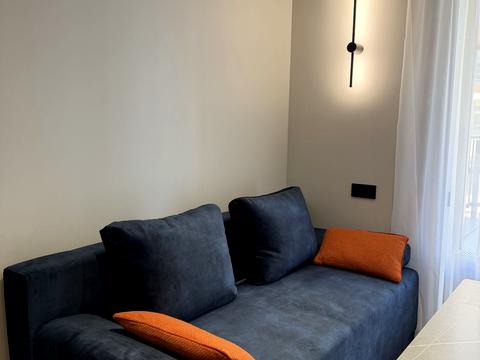 квартира за адресою Ольги Кобилянської вул. (Достоєвського), 1-В/21