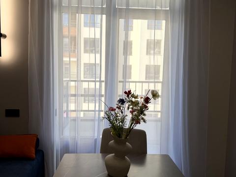 квартира за адресою Ольги Кобилянської вул. (Достоєвського), 1-В/21