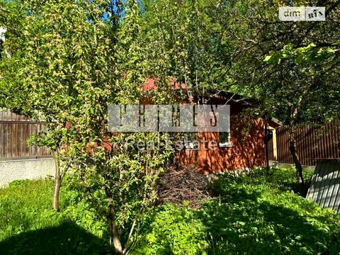 будинок за адресою Ділова вул. (Димитрова)